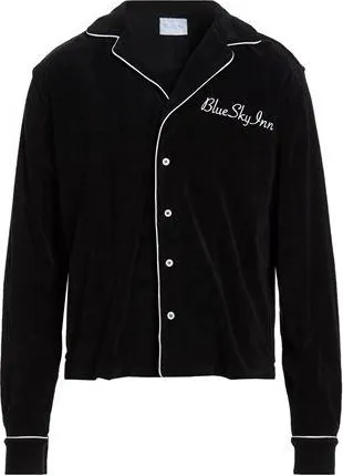 Blue Sky Inn TOPWEAR - Camicie su YOOX.COM