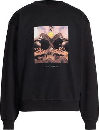 Daily Paper Clothing TOPWEAR - Felpe su YOOX.COM