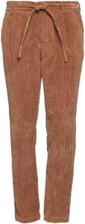 Daniele Alessandrini BOTTOMWEAR - Trousers on YOOX.COM