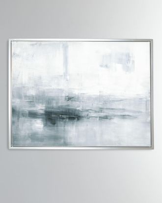 Benson-Cobb Evoke Giclee, 40 x 30
