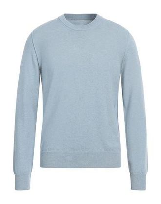 Maison Margiela KNITWEAR - Jumpers sur YOOX.COM