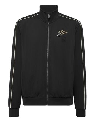Plein Sport Sweatjack