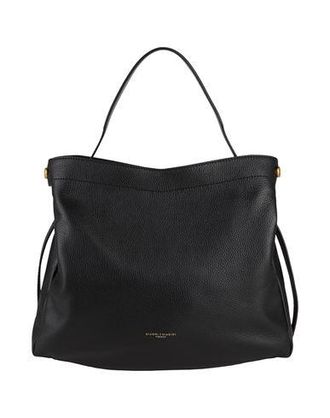 Gianni Chiarini BAGS - Shoulder bags sur YOOX.COM