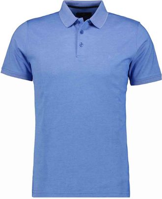 Ragman Poloshirt