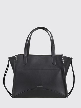 J.W.Anderson Borsa Loafer JW Anderson in pelle