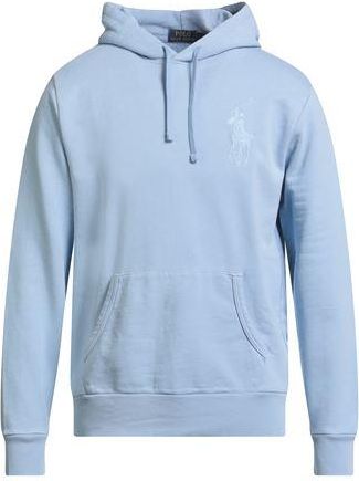 Ralph Lauren Sweatshirts