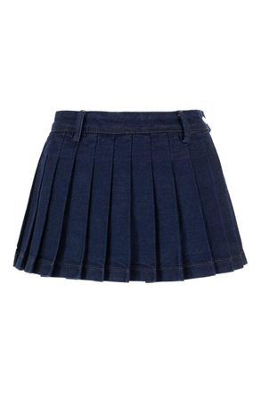 7 For All Mankind Skirts