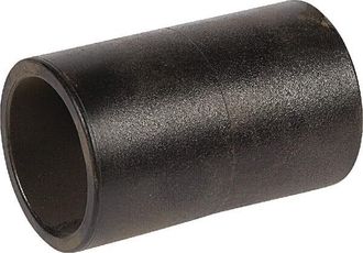 OEM Tubo Universal Sy784006