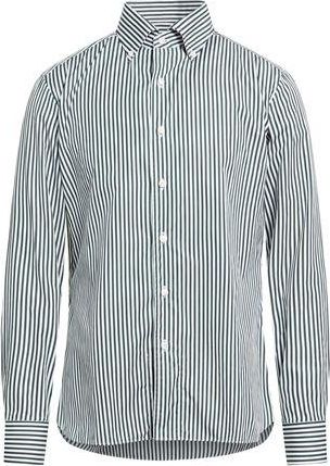Sonrisa TOPWEAR - Camicie su YOOX.COM