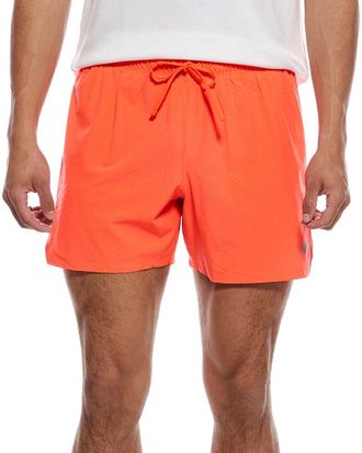 New Balance Rc Short