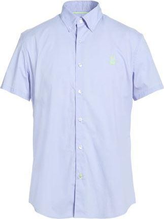 Psycho Bunny TOPWEAR - Shirts sur YOOX.COM