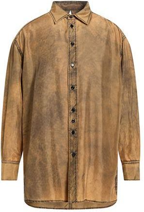 Maison Margiela TOPWEAR - Shirts sur YOOX.COM