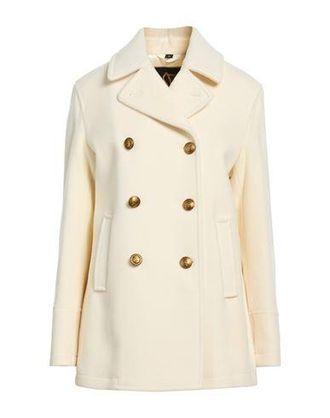 Sealup CAPISPALLA - Cappotti su YOOX.COM
