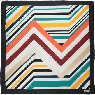 Missoni ACCESSORIES - Scarves on YOOX.COM