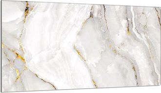 OEM Protector De Cristal Para Encimera De Cocina 90x52 M&aacute;rmol