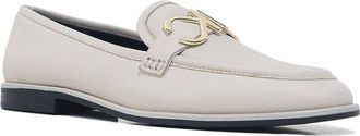 Kenneth Cole Lydia Leather Loafer