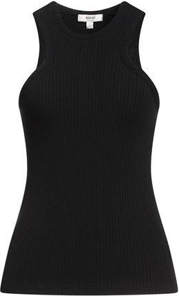 A Gold E CAMISETAS Y TOPS - Camisetas de tirantes en YOOX.COM