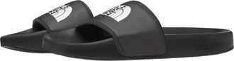 The North Face NF0A4T2RKY4 Mens Base Camp Slide III Men BLACK UK 12