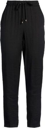 Lorena Antoniazzi HOSEN & R&Ouml;CKE - Hosen auf YOOX.COM