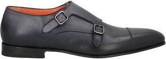 Santoni Loafers