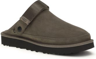 UGG Goldencoast II Mule - Brown