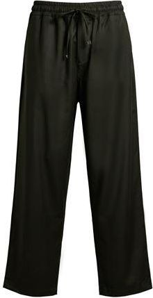 Why Not Brand BOTTOMWEAR - Pantaloni su YOOX.COM