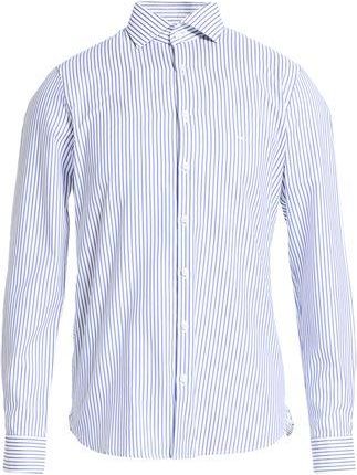 Michael Kors Mens TOPWEAR - Shirts on YOOX.COM