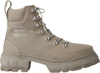 Viron unisex, Scarpe, Grigio, 40 EU, new