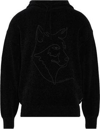 A|X Armani Exchange MAGLIERIA - Pullover su YOOX.COM