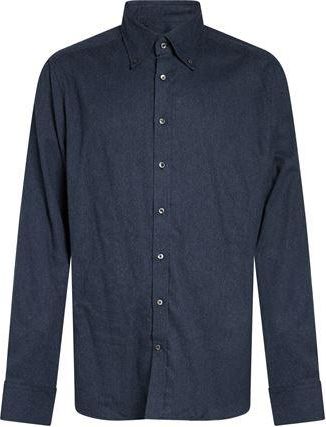 Stenstr&ouml;ms TOPWEAR - Camicie su YOOX.COM