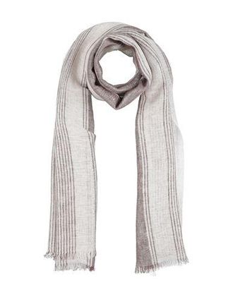 Brunello Cucinelli ACCESSOIRES - Schals auf YOOX.COM
