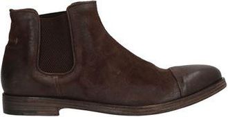 Alberto CALZATURE - Stivaletti su YOOX.COM