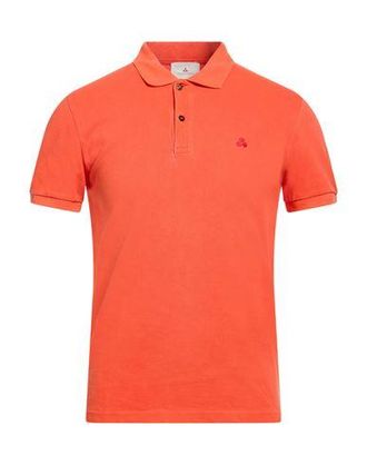 Peuterey TOPWEAR - Polo shirts on YOOX.COM