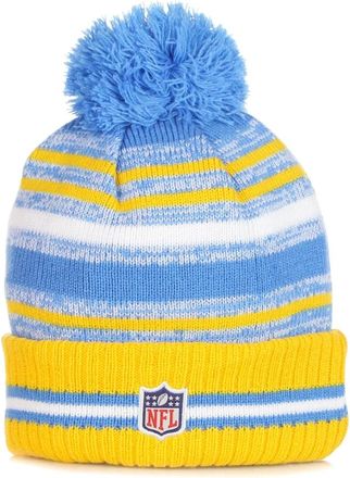 New Era Uomo, Accessori, Multicolore, Taglia unica, new