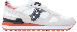 Saucony SHADOW ORIGINAL