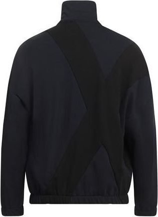 A|X Armani Exchange Sweatshirts