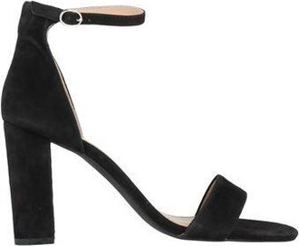 Pregunta CALZADO - Sandalias con cierre en YOOX.COM