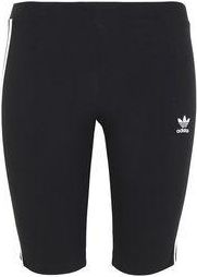 adidas CYCLING SHORT
