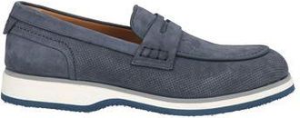 Baldinini CALZADO - Mocasines en YOOX.COM