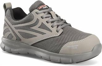 Carolina Womens Ca1941 Performance Sneaker In Grey