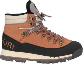 Napapijri CALZATURE - Stivaletti su YOOX.COM
