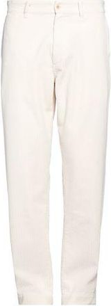 Labo.art BOTTOMWEAR - Trousers on YOOX.COM