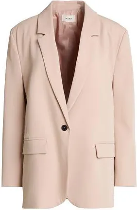 Vicolo COMPLETI E COORDINATI - Blazers su YOOX.COM