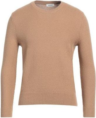 Sandro PRENDAS DE PUNTO - Pullover en YOOX.COM