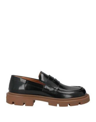 MAISON MARGIELA ヒフトゥスリッホンミュル 【関税込】 3126865.jpg?20230202175958