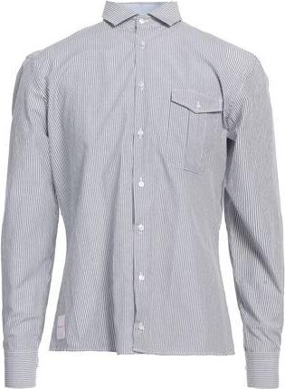 Gazzarrini Shirts
