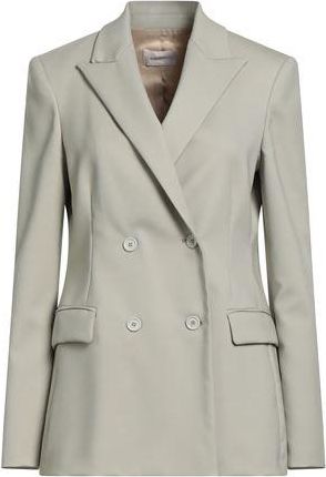 Drumohr SUITS and CO-ORDS - Blazers on YOOX.COM