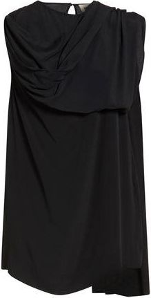 Meimeij TOPS - Tops auf YOOX.COM