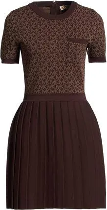 Michael Kors VESTITI - Vestiti corti su YOOX.COM