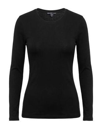James Perse TOPWEAR - T-shirts on YOOX.COM